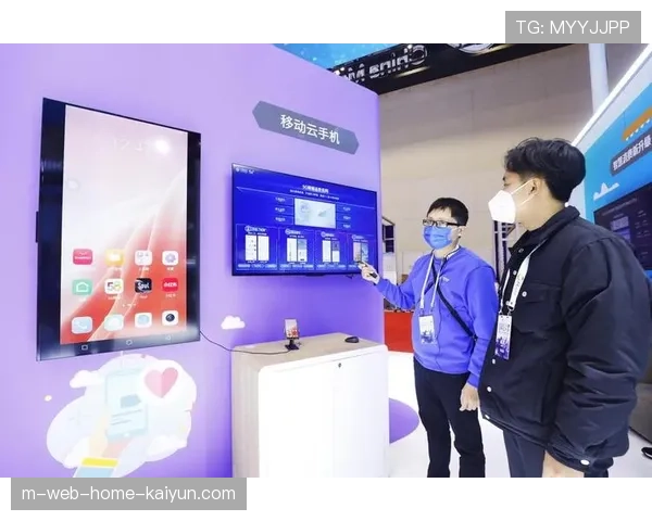 5G与物联网技术加速落地户外运动场景 提升安全管理与实时互动水平。