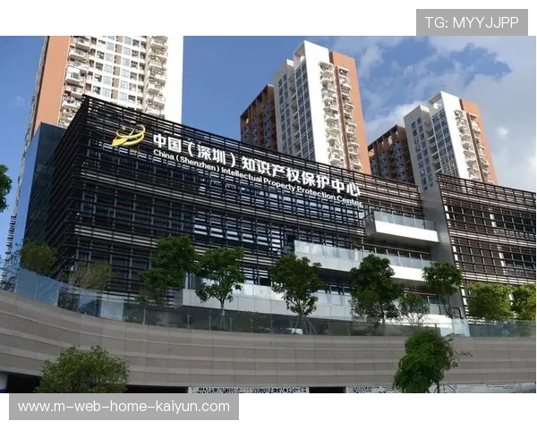 数字版权保护系统在创新周期内全面普及 筑牢商业变现底座