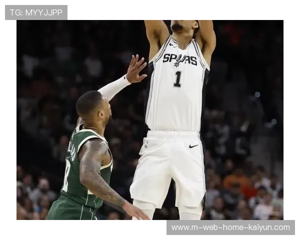 雄鹿不敌篮网排名东部第12 字母哥独木难支季后赛渺茫