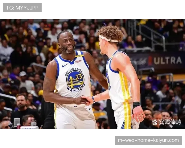 波杰姆斯基末节独得15分 勇士逆转掘金取得关键胜利