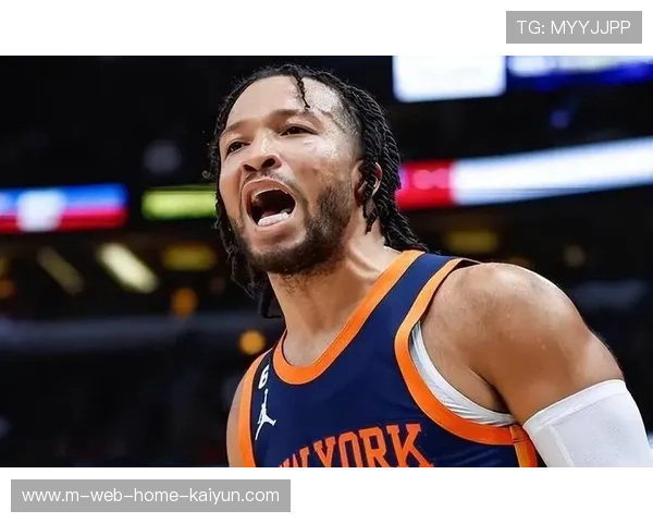 步行者内姆哈德腰部疼痛出战成疑 组织后卫状态可能受限