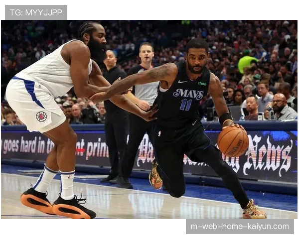 快船加时138-131独行侠 加兰41分11助攻率队终结连败