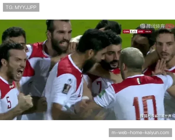 亚洲九队参赛创历史新高 日韩伊澳第一集团突围概率分析