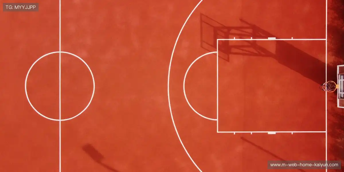 体育营销内容表达更具力量